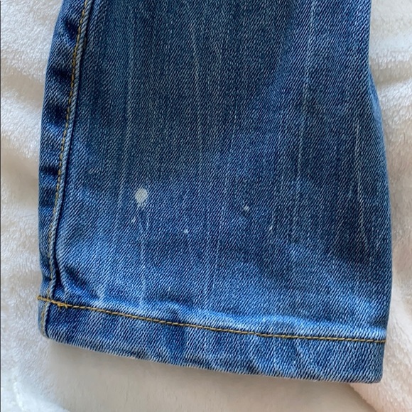 Mango Jeans - Alice - Picture 5 of 8